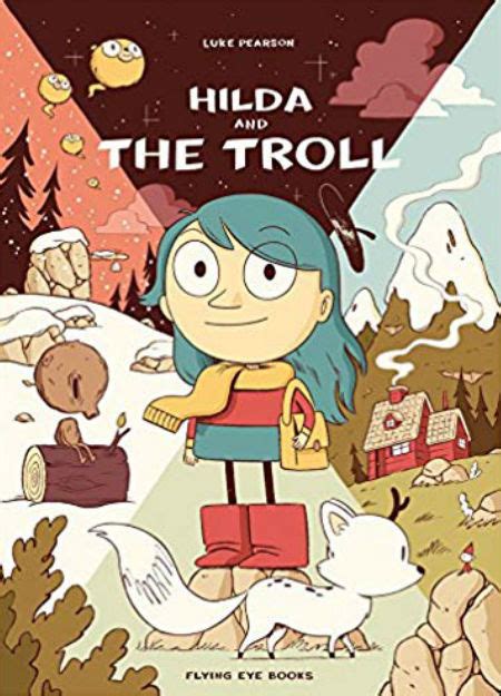 porn comic hilda|Hilda porn comics, cartoon porn comics, Rule 34 .